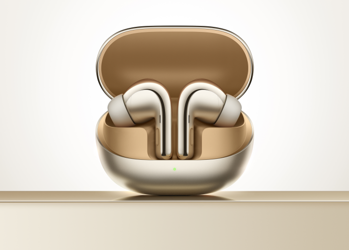 Buds 4 Pro (Bild: Xiaomi)